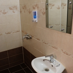 Гостиный двор Майами, Воронеж, Воронежская область