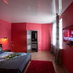 Центр отдыха Комплекс Первомайский, Воронеж, Воронежская область