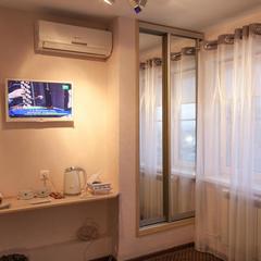 Гостиничный комплекс На Верандах, Воронеж, Воронежская область