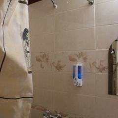 Гостиный двор Майами, Воронеж, Воронежская область