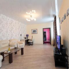 Центр отдыха Комплекс Первомайский, Воронеж, Воронежская область