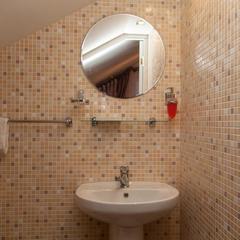 Гостиничный комплекс На Верандах, Воронеж, Воронежская область