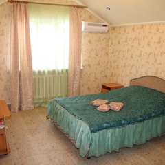 Гостиный двор Майами, Воронеж, Воронежская область