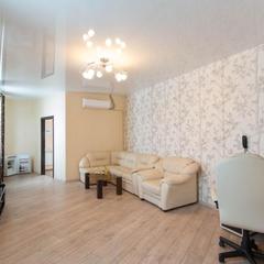 Центр отдыха Комплекс Первомайский, Воронеж, Воронежская область