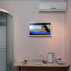 Гостиничный комплекс На Верандах, Воронеж, Воронежская область