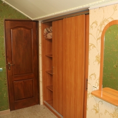 Гостиный двор Майами, Воронеж, Воронежская область