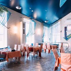 Центр отдыха Комплекс Первомайский, Воронеж, Воронежская область