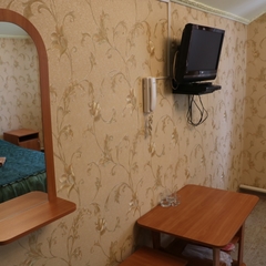 Гостиный двор Майами, Воронеж, Воронежская область