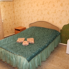 Гостиный двор Майами, Воронеж, Воронежская область