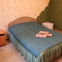 Гостиный двор Майами, Воронеж, Воронежская область