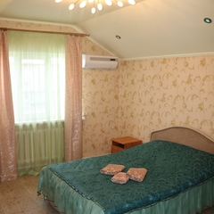 Гостиный двор Майами, Воронеж, Воронежская область