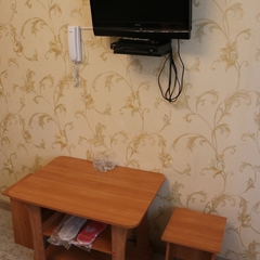 Гостиный двор Майами, Воронеж, Воронежская область