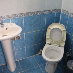 Гостиный двор Майами, Воронеж, Воронежская область