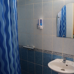 Гостиный двор Майами, Воронеж, Воронежская область