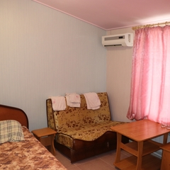 Гостиный двор Майами, Воронеж, Воронежская область