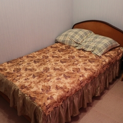 Гостиный двор Майами, Воронеж, Воронежская область