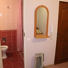 Гостиный двор Майами, Воронеж, Воронежская область