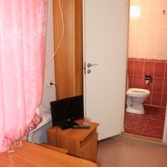 Гостиный двор Майами, Воронеж, Воронежская область