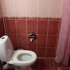 Гостиный двор Майами, Воронеж, Воронежская область