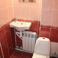 Гостиный двор Майами, Воронеж, Воронежская область