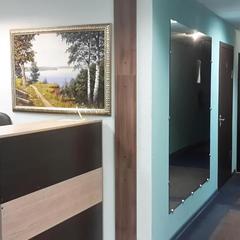 Отель Швеция, Воронеж, Воронежская область