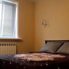 Отель Швеция, Воронеж, Воронежская область