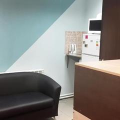 Отель Швеция, Воронеж, Воронежская область