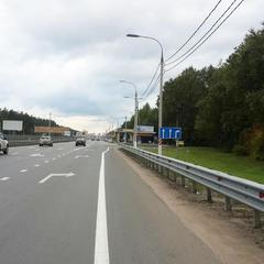 Отель Швеция, Воронеж, Воронежская область