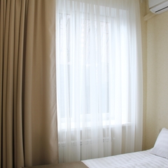 Отель Московский, Воронеж, Воронежская область