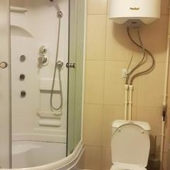 Отель Швеция, Воронеж, Воронежская область