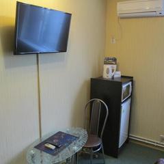 Отель Швеция, Воронеж, Воронежская область