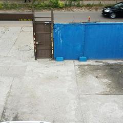 Отель Швеция, Воронеж, Воронежская область