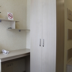 Отель Московский, Воронеж, Воронежская область