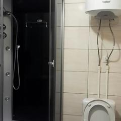 Отель Швеция, Воронеж, Воронежская область