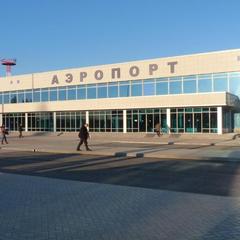 Отель Швеция, Воронеж, Воронежская область