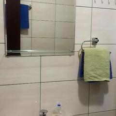 Отель Швеция, Воронеж, Воронежская область