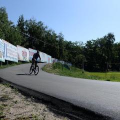 Отель Швеция, Воронеж, Воронежская область