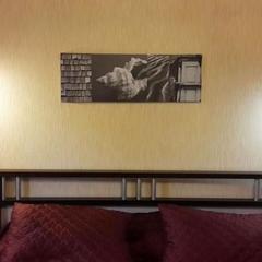 Отель Швеция, Воронеж, Воронежская область