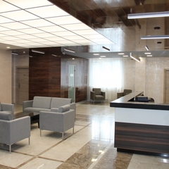 Отель Московский, Воронеж, Воронежская область