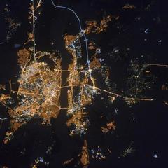 Отель Швеция, Воронеж, Воронежская область