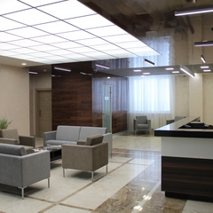 Отель Московский, Воронеж, Воронежская область