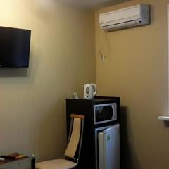 Отель Швеция, Воронеж, Воронежская область