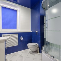 Отель Шале, Воронеж, Воронежская область