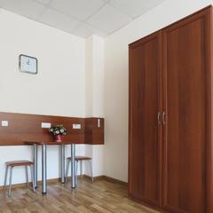 Мини-гостиница Бон Отель, Воронеж, Воронежская область