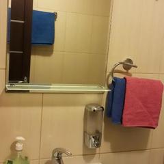 Отель Швеция, Воронеж, Воронежская область