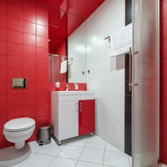 Отель Шале, Воронеж, Воронежская область