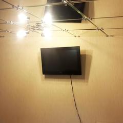 Отель Швеция, Воронеж, Воронежская область