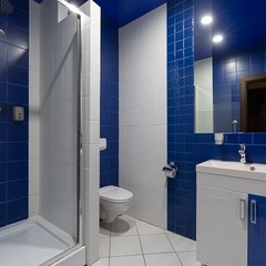 Отель Шале, Воронеж, Воронежская область