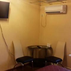 Отель Швеция, Воронеж, Воронежская область