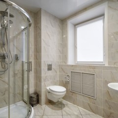 Отель Шале, Воронеж, Воронежская область